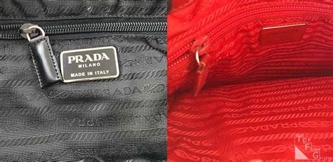 fake prada bags uk|authentic prada.